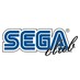 SEGA-Club.com (@clubsega) Twitter profile photo SEGA-Club.com (@clubsega) Twitter profile photo