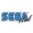 SEGA-Club.com