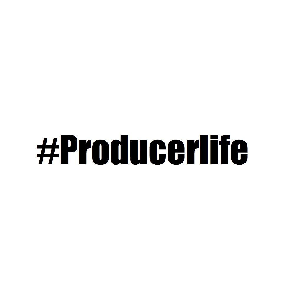LA based producer, composer, song writer, and recording artist  IF YOU ARE INTERESTED IN BEATS OR COLLABORATION PLEASE DM or EMAIL producerlifela@gmail.com