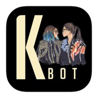 Kylie App (@officialkbot) 's Twitter Profile Photo Kylie App (@officialkbot) 's Twitter Profile Photo