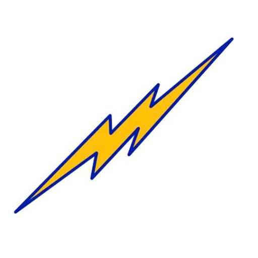 Lightning baseball is a fun, fast paced, highly interactive opportunity for HS players to learn, in great detail, the finer points to the game of baseball.