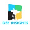 dseinsights's profile picture. Unofficial blog on the Dar-es-Salaam Stock exchange, previously producing daily updates and daily insights. Do not represent any government.