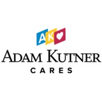 Adam Kutner Cares (@adamkutnercares) 's Twitter Profile