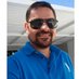 Felippe Abrantes (@794d63ffac764fe) Twitter profile photo Felippe Abrantes (@794d63ffac764fe) Twitter profile photo
