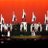 ShowchoirIN's profile image