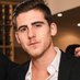 Christopher (@chriscamarotto) Twitter profile photo