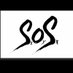 Screams of Silence (@s_o_s_band1) Twitter profile photo Screams of Silence (@s_o_s_band1) Twitter profile photo