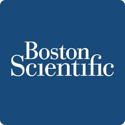 Boston Scientific APAC - Cardiology