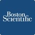 Boston Scientific APAC - Cardiology (@bsccardioapac) Twitter profile photo Boston Scientific APAC - Cardiology (@bsccardioapac) Twitter profile photo