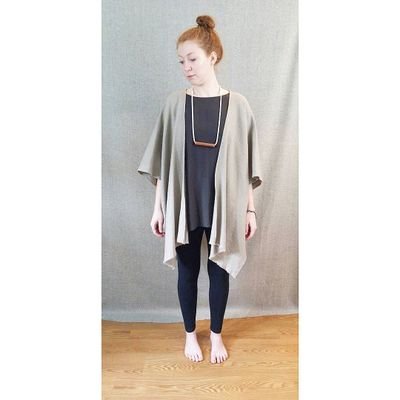 Owner, Designer, & Maker at West Oak Design