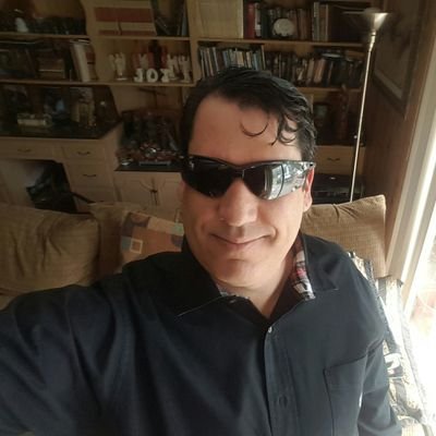 davinintexas's profile picture. I Love Music, Women, Nature, Texas, Sports & God! (not in that order) Family is everything! Would love to find someone to share my life with. Keep your Faith!✌