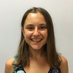Olivia Layani (@wlsa_olivia) Twitter profile photo Olivia Layani (@wlsa_olivia) Twitter profile photo