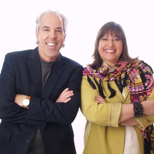 UrbanizaRealty's profile picture. Urbanize your life with the hottest Miami homes, condos and commercial property deals. Bank Owned & Short Sale experts. Home of the popular Ray's Picks!