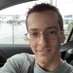 Thomas Goshen Barker (@goshenbarker) Twitter profile photo Thomas Goshen Barker (@goshenbarker) Twitter profile photo