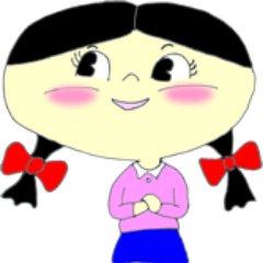 まいどぉ!ミキロンちゃんやで!
愛媛県にある三木特種製紙(株)の公認?マスコット兼ミキロンダイレクトショップの店長?つーことで、やんりょるきん。
全国のゆるキャラどもをくらっしゃげたろか!ほい!