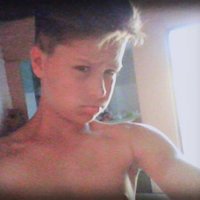 ✝Boca✝ (@rafaperedo11) 's Twitter Profile
