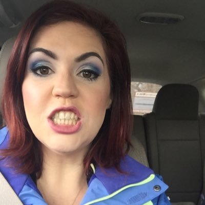 FoodnFunAllDay's profile picture. I'm Mommy of 2 first, Director of Marketing Strategies second, but I love both jobs! Adventures are my specialty and I feel that cooking is a passion!