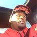 Kenneth Mims (@field_generald) Twitter profile photo Kenneth Mims (@field_generald) Twitter profile photo