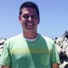 geddski's profile picture. Creator of 👾 Mastery Games | Dev @Awardco | alum @ShopifyEng