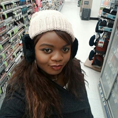 ceeglozzy's profile picture. Teach, Learn, Unlearn, Relearn #Godfirstalways