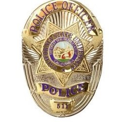 Official Twitter of the Victor Valley College Police Department #VVCPD
This site is not monitored 24/7, call 911 in case of an emergency.