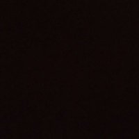 سبحان الله والحمدلله (@f7l_ee) 's Twitter Profile