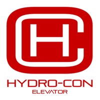 HYDRO-CON Elevator(@hydro_con) 's Twitter Profile Photo
