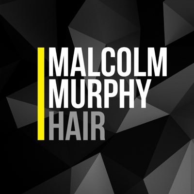 MalcMurphyHair Profile Picture