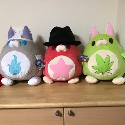 DFFOOプレイ中 特にジタンが好き！ ソフトテニスもやってます！