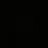 pwolo1's profile image
