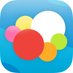 Mootivated (@mootivatedapp) Twitter profile photo Mootivated (@mootivatedapp) Twitter profile photo