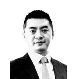Passionate Business Leader of Synnex Metrodata Indonesia, managing & developing Innovative IT Commercial Enterprise Distribution Business.