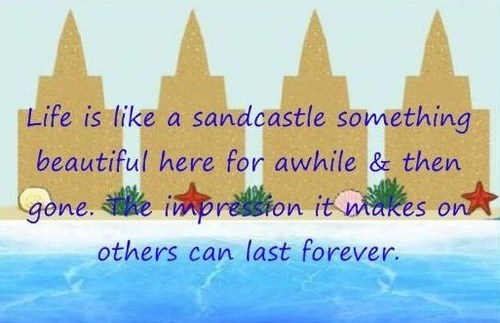 lifesandcastle2's profile picture. Sometimes I like to enter contests too. Lot of great blogs & great companies out there. Jump in and try to keep up!