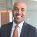 Gibran K Gadsden (@gibrangadsden) Twitter profile photo Gibran K Gadsden (@gibrangadsden) Twitter profile photo