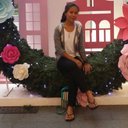 Shary Manuel (@0227Shary) Twitter