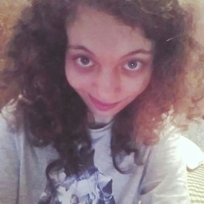 Brunaaraujopeni's profile picture. ”Dias ruins são necessários para que os bons possam valer a pena.” - Dean Winchester