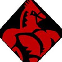 Labette Baseball (@baseballlabette) 's Twitter Profile