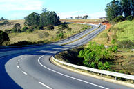 voltafernaodias's profile picture. 