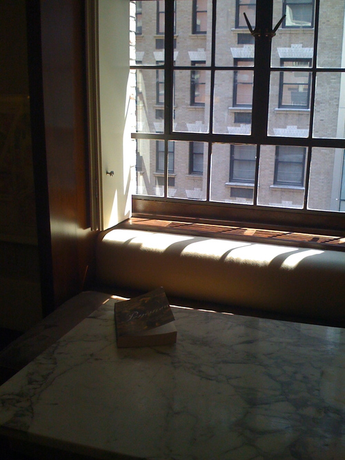 Petra01's profile picture. 