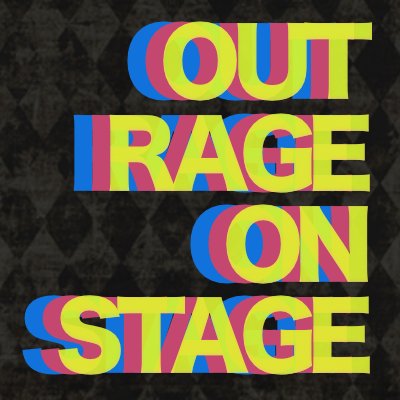 Seattle theatrical production company presenting statements of #Resistance, #Affirmation and #Solidarity