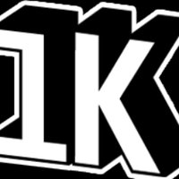1KMSpaint (@1kmsp) 's Twitter Profile