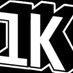 1KMSpaint (@1kmsp) Twitter profile photo 1KMSpaint (@1kmsp) Twitter profile photo