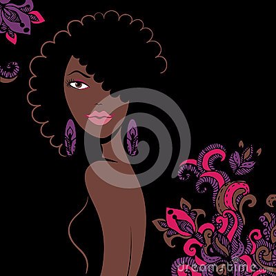 ptybwnies's profile picture. 