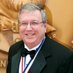 Eric R. Fossum (@ericrfossum) Twitter profile photo Eric R. Fossum (@ericrfossum) Twitter profile photo