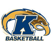 #10 Kent State Managers 9-0 (@kentstmanagers) 's Twitter Profile