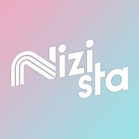 【公式】ニジ★スタ＆ニジスタチャンネル(@Nizista_jp) 's Twitter Profile Photo