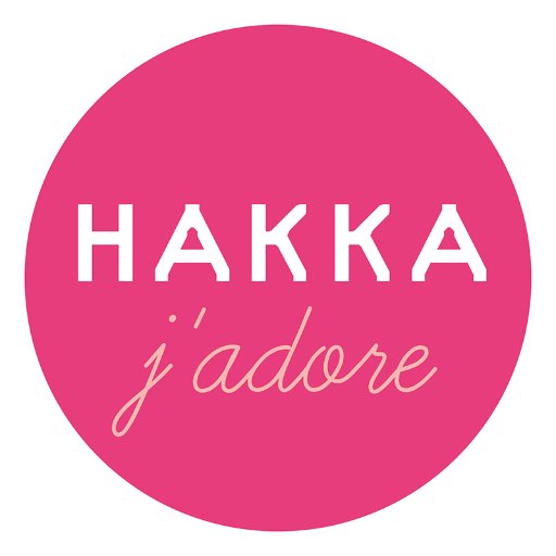 hakka-group公式Twitterです。
レディース＆キッズファッション、ハウスウェア＆雑貨、カフェレストランなどの最新情報をお届けします！