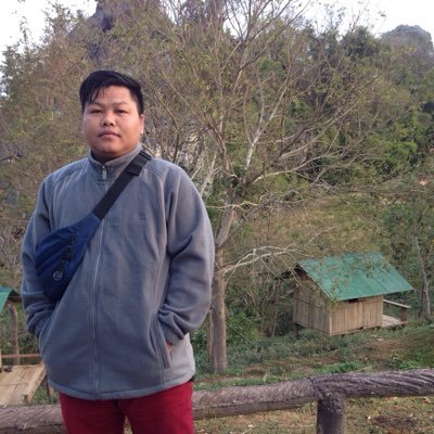 kfcatitcrg's profile picture. 