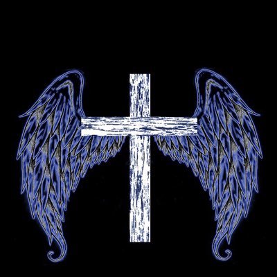✝️Spiritually Awakened✝️ ⚜️Soldier Of God⚜️ 😇Man OF Faith😇 🙏🏽Follower Of Christ 🙏🏽