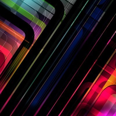 CRVM09's profile picture. 